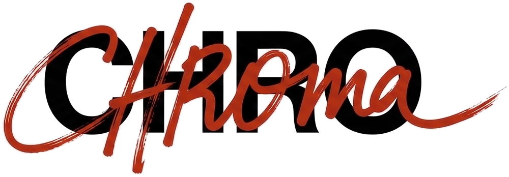 Chroma